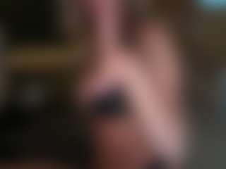 Tessaxsloane's Live Sex Cam Show