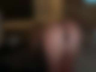 Tessaxsloane's Live Sex Cam Show