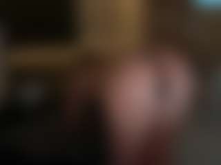 Tessaxsloane's Live Sex Cam Show