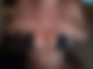 Tessaxsloane's Live Sex Cam Show