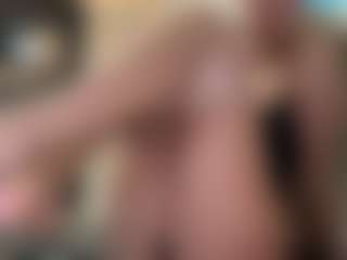 Tessaxsloane's Live Sex Cam Show
