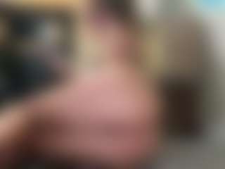 Tessaxsloane's Live Sex Cam Show