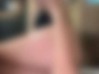Tessaxsloane's Live Sex Cam Show
