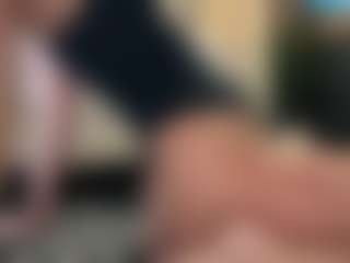 Tessaxsloane's Live Sex Cam Show