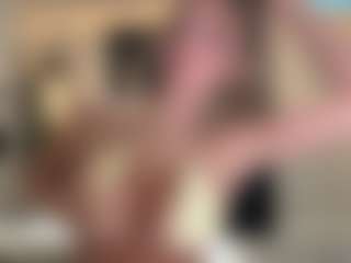 Tessaxsloane's Live Sex Cam Show