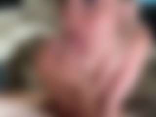 Tessaxsloane's Live Sex Cam Show
