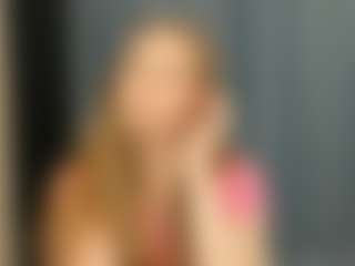 Live cam show with ToyaHarshfield - Pov on sexylive.show