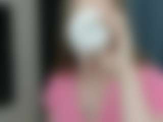ToyaHarshfield's Live Sex Cam Show