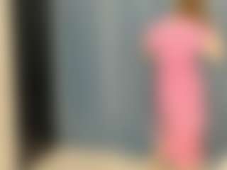 ToyaHarshfield's Live Sex Cam Show