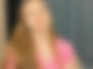 ToyaHarshfield's Live Sex Cam Show
