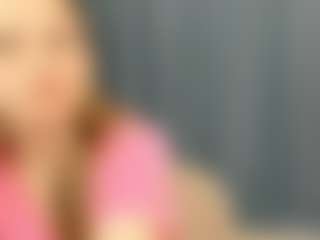 Live cam show with ToyaHarshfield - New White on sexylive.show | russian federation