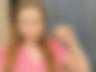 Live cam show with ToyaHarshfield - Brown Eyes on sexylive.show