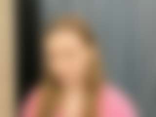 ToyaHarshfield's Live Sex Cam Show