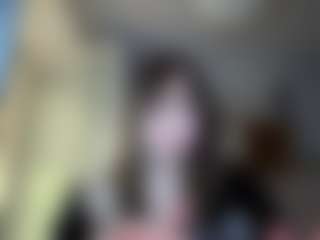 TrangShoener's Live Sex Cam Show