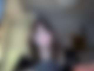 TrangShoener's Live Sex Cam Show