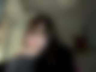 Live cam show with TrangShoener - New Foot Fetish on CSO-WL