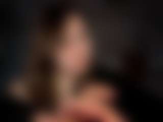 Live cam show with TrangShoener - BBW on camwithhim.com