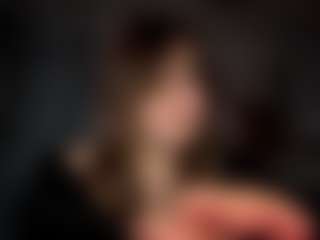 Live cam show with TrangShoener - BBW on Strip Flash - Live Sex Shows