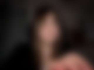 TrangShoener's Live Sex Cam Show