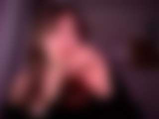 TrangShoener's Live Sex Cam Show