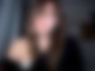 Live-Cam-Show mit TrangShoener - BBW auf Camsoda