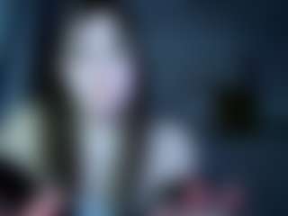 TrangShoener's Live Sex Cam Show