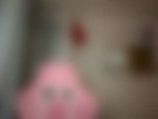 TrangShoener's Live Sex Cam Show
