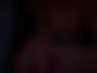 TrangShoener's Live Sex Cam Show