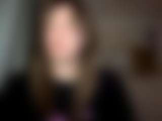 TrangShoener's Live Sex Cam Show