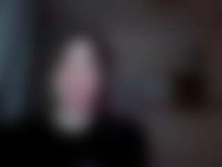 TrangShoener's Live Sex Cam Show