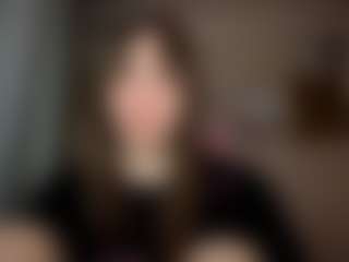 TrangShoener's Live Sex Cam Show