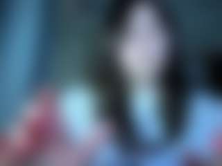 TrangShoener's Live Sex Cam Show