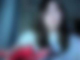 Live cam show with TrangShoener - Orgasm on liverealitysex.com