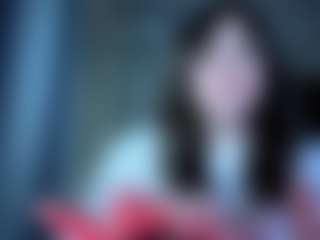 TrangShoener's Live Sex Cam Show