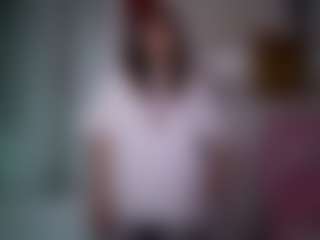 TrangShoener's Live Sex Cam Show