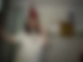 Live cam show with TrangShoener - BBW on AdultVida.com