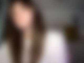 Live cam show with TrangShoener - New Small Tits on AdultVida.com