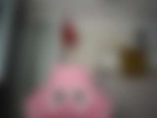 TrangShoener's Live Sex Cam Show