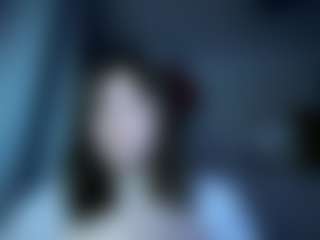 Live cam show with TrangShoener - BBW on Nude Chat * 1 On 1 Webcam Sex * Live Cam Show
