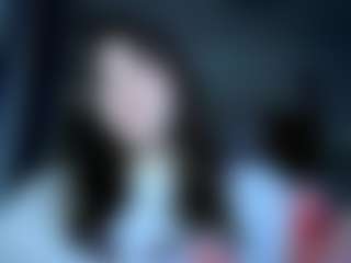 TrangShoener's Live Sex Cam Show
