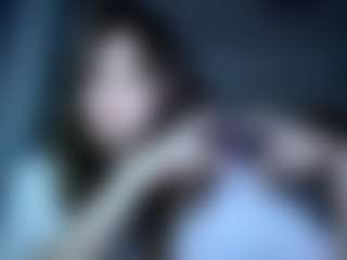 Live cam show with TrangShoener - Small Tits on TeamSkeetLive