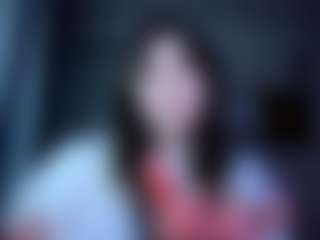 Live cam show with TrangShoener - Doggy Style on CamClone