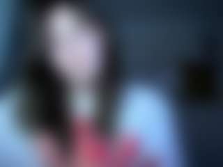 TrangShoener's Live Sex Cam Show