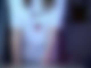 Live cam show with TrangShoener - BBW on justonemore.cc