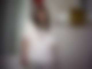 Live cam show with TrangShoener - Small Tits on Camiplay Live