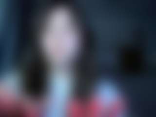 Live cam show with TrangShoener - Brown Hair on Milfs Live