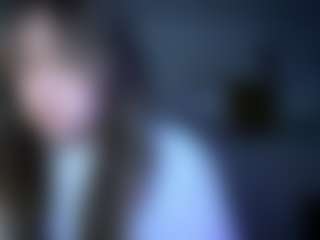 TrangShoener's Live Sex Cam Show