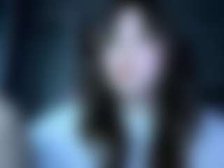 TrangShoener's Live Sex Cam Show