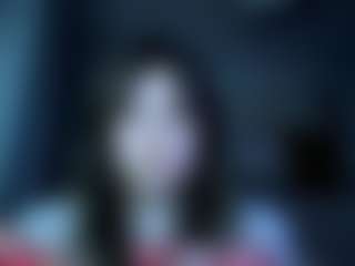 Live cam show with TrangShoener - Sexy on Soda Cam