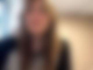 Live cam show with TrangShoener - BBW on fapnchat